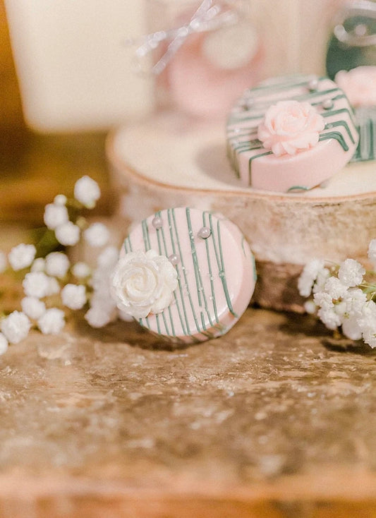 Baby Shower Favor, Baby Girl, Baby Boy, Chocolate, First Birthday, Chocolate Covered Cookie, Party Favors, Wedding Favors, elegant cookies